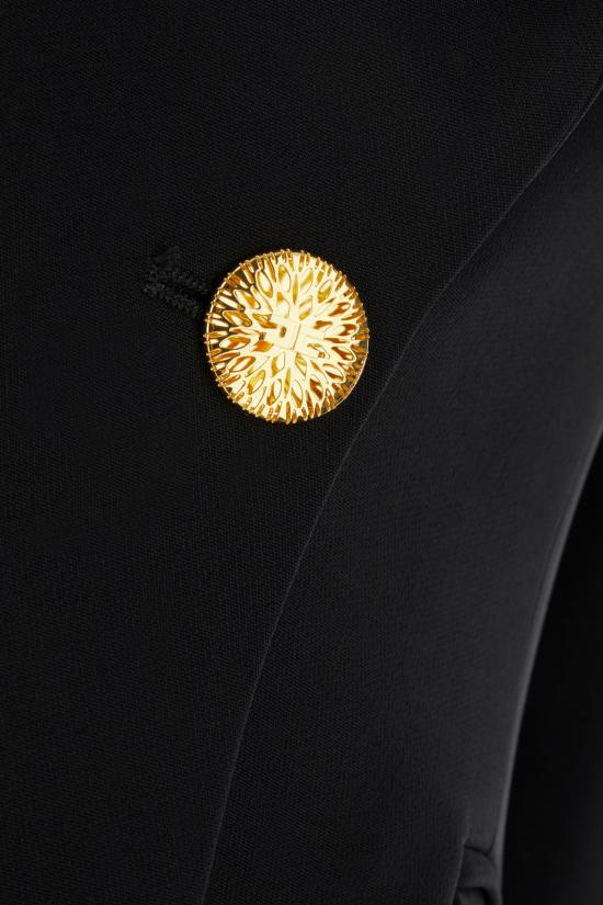 23FW 엘리자베타프랜치 자켓 GI076 110 - ELISABETTA FRANCHI
