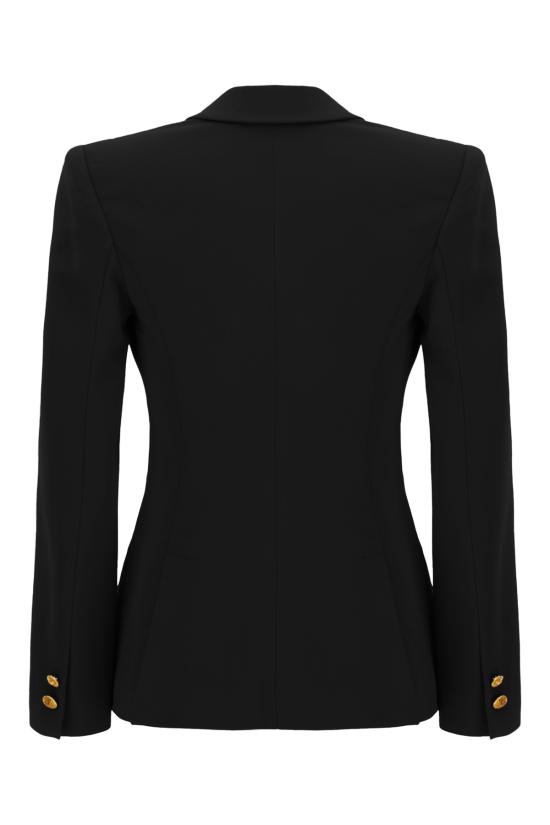 23FW 엘리자베타프랜치 자켓 GI076 110 - ELISABETTA FRANCHI