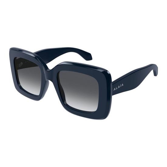 AA0065S Blue