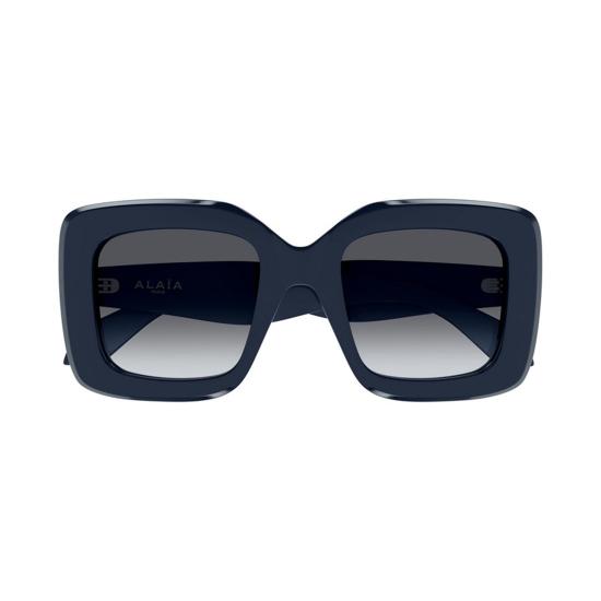 AA0065S Blue