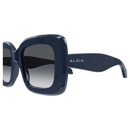 AA0065S Blue