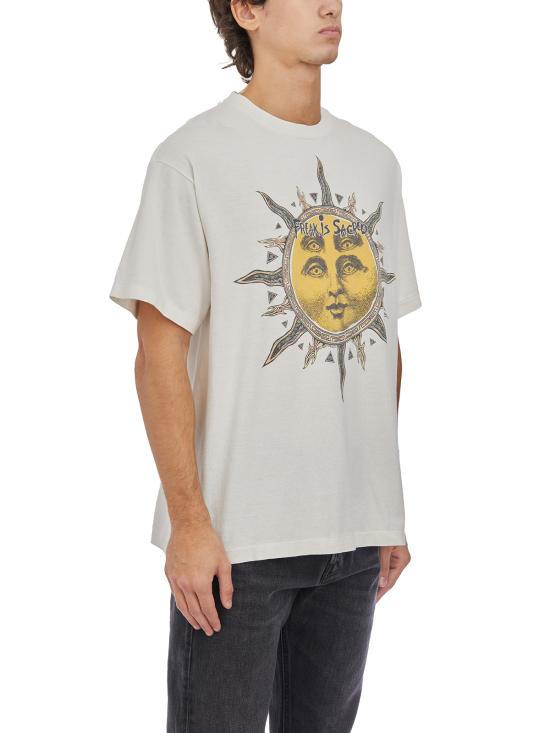 ISMYS10000C02 White
