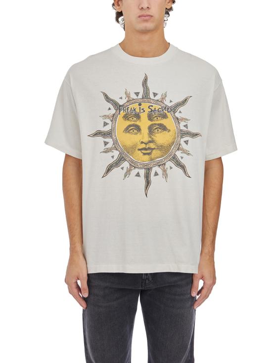 ISMYS10000C02 White
