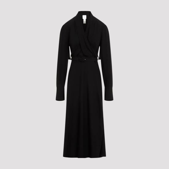 DR1450193 999B BLACK