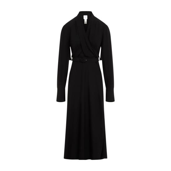 DR1450193 999B BLACK
