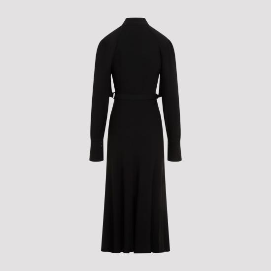 DR1450193 999B BLACK