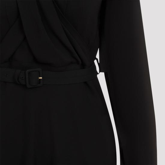DR1450193 999B BLACK