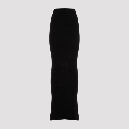 RO02D3682KWPL 09 BLACK