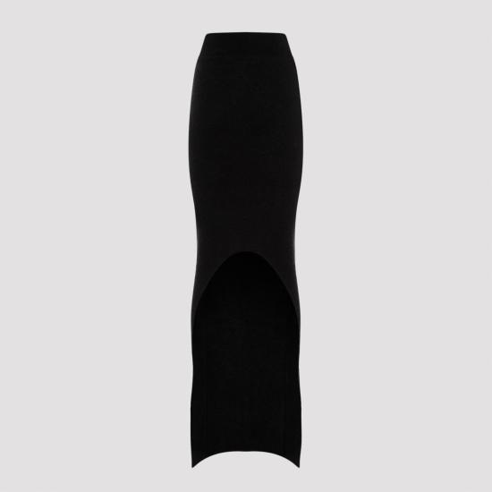 RO02D3682KWPL 09 BLACK