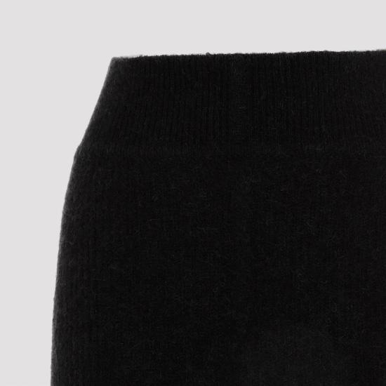 RO02D3682KWPL 09 BLACK