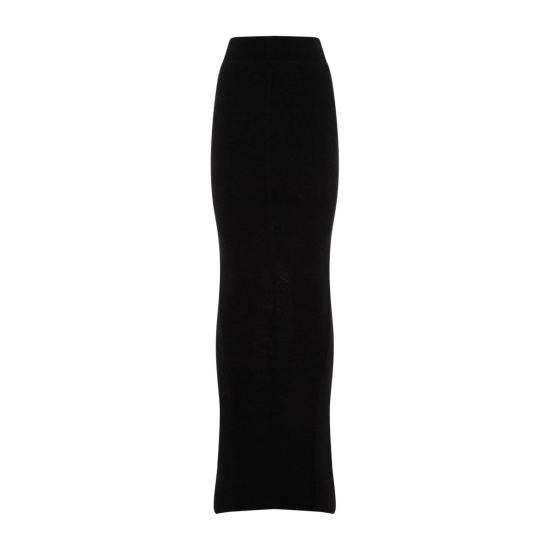 RO02D3682KWPL 09 BLACK