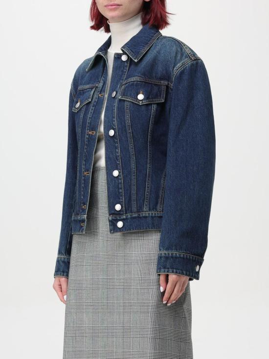 794137QMACS 4297 Blue