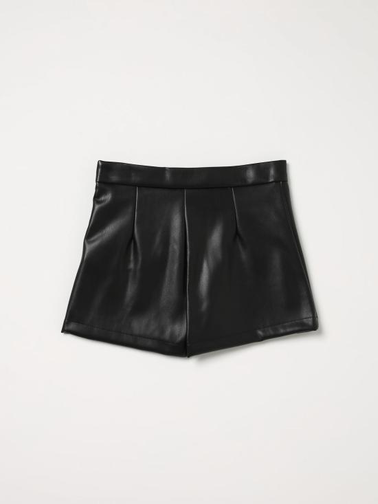 F3MSJGST103 110 Black