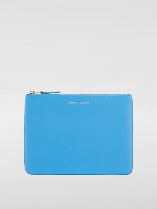 SA5100 BLUE