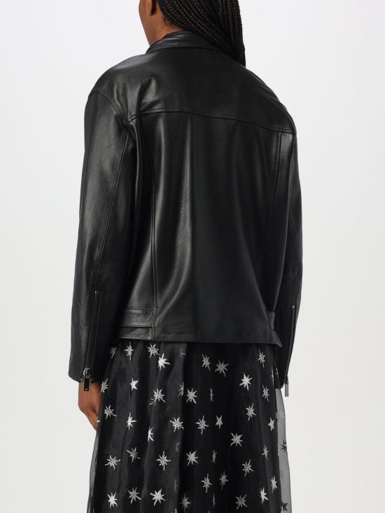 EW000229AF10529 UC001 Black