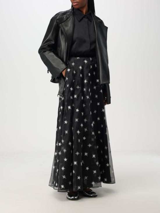 EW000229AF10529 UC001 Black