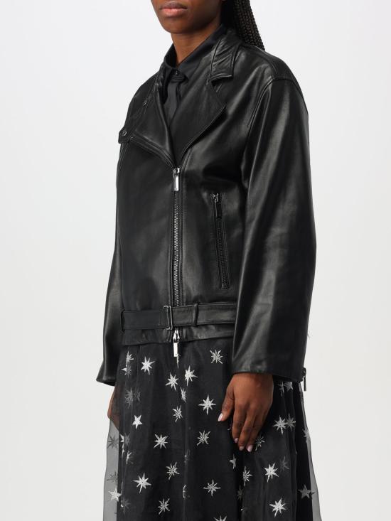 EW000229AF10529 UC001 Black