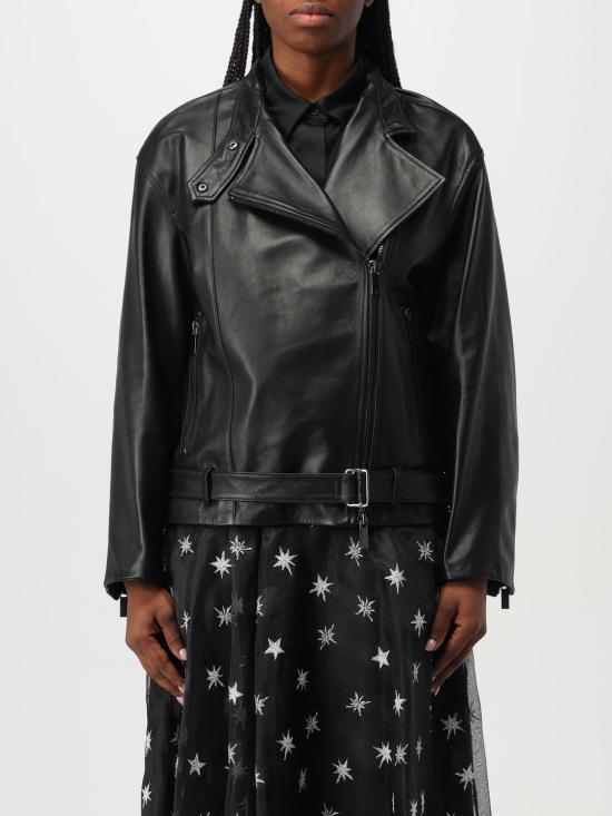 EW000229AF10529 UC001 Black