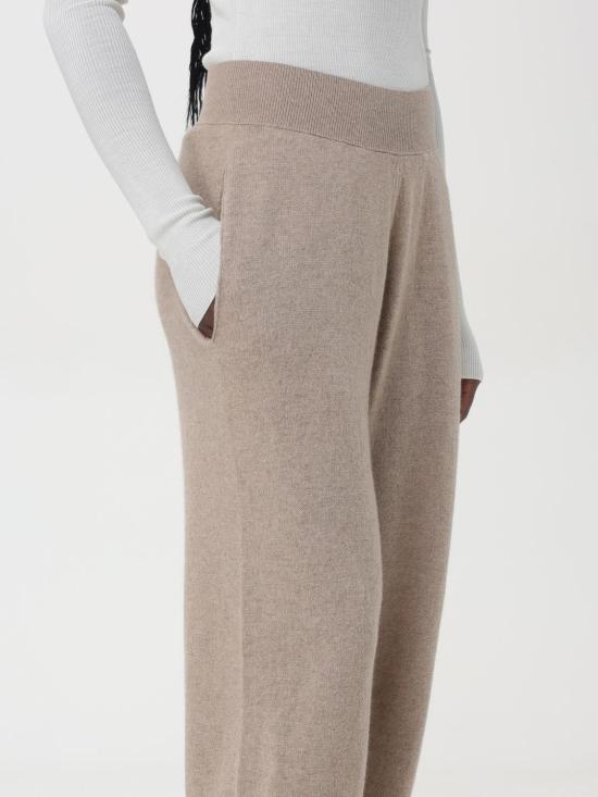 6K06933S2513 2505 Beige