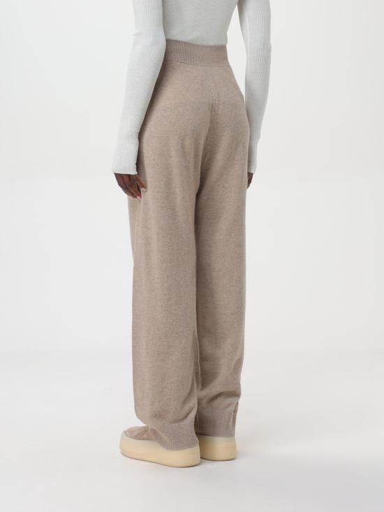 6K06933S2513 2505 Beige