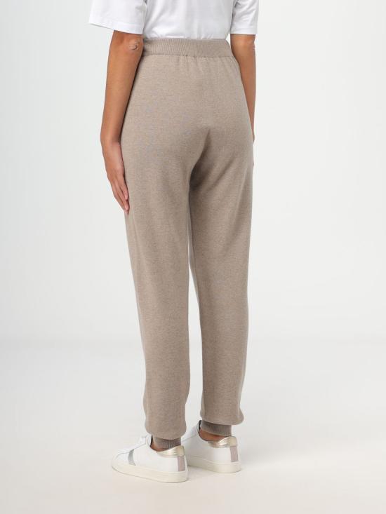 PADP02F240X6120000 088P Dove Grey