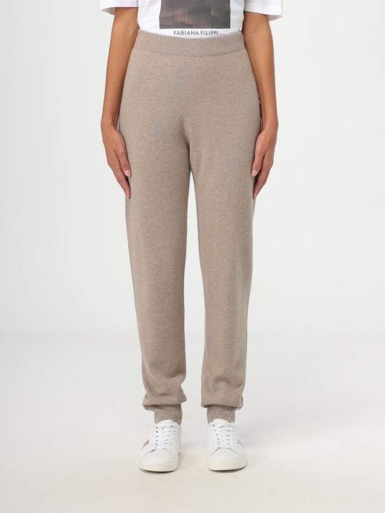 PADP02F240X6120000 088P Dove Grey