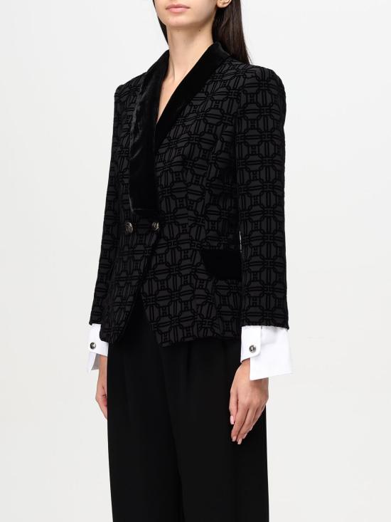 GI115 110 Black
