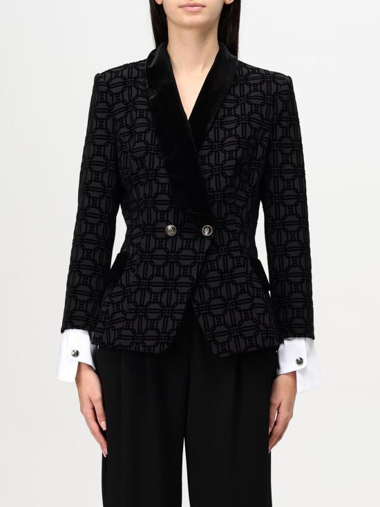 GI115 110 Black