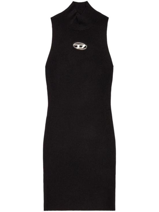 A123960DLAX 9XX BLACK