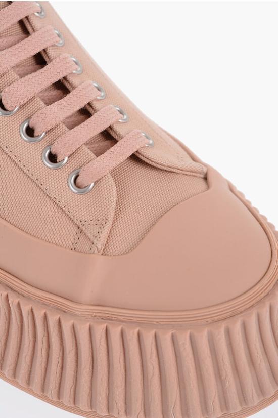 JS38133A 15104 233 Pink