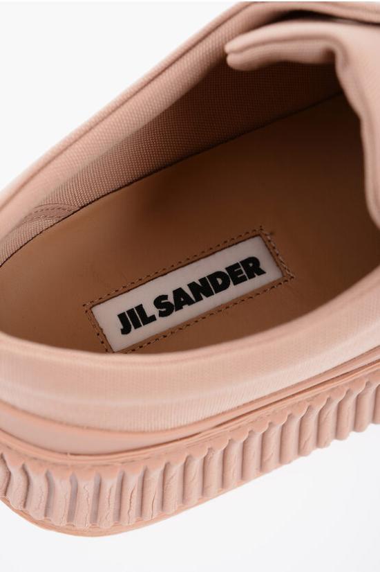 JS38133A 15104 233 Pink
