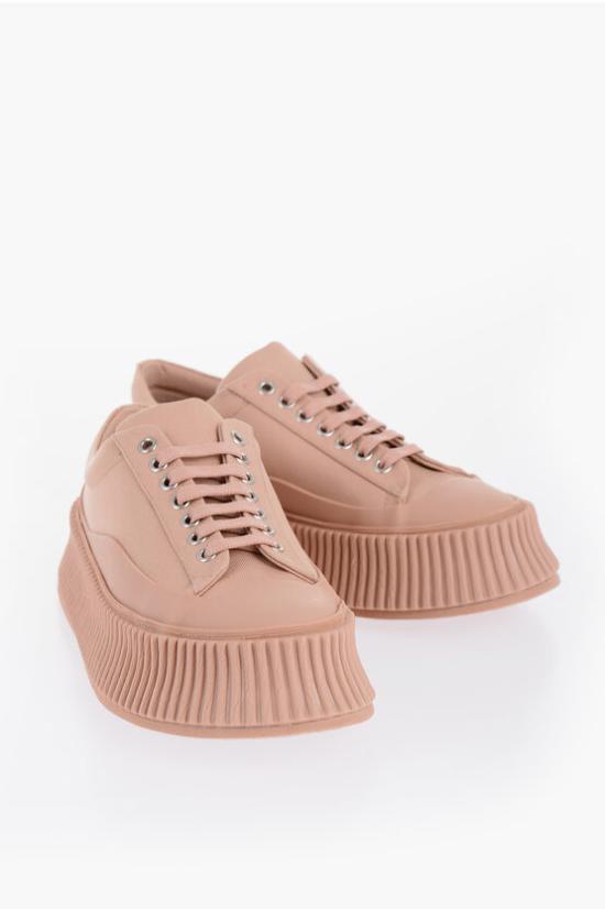 JS38133A 15104 233 Pink