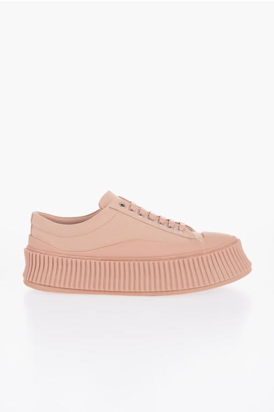 JS38133A 15104 233 Pink