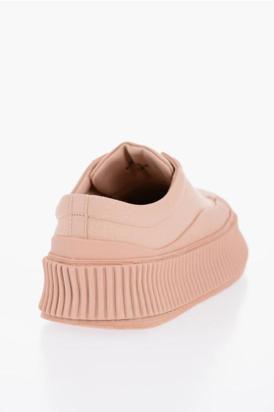 JS38133A 15104 233 Pink