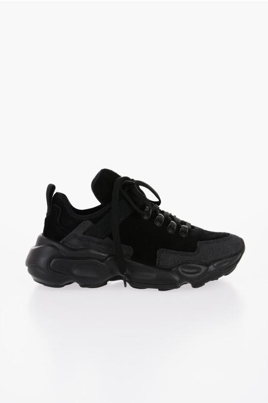 J44WS0005 P5294 001 Black