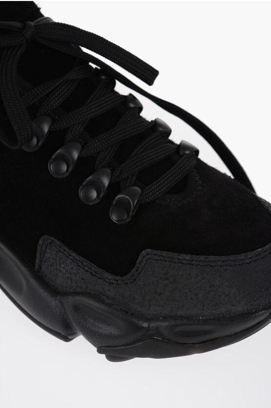 J44WS0005 P5294 001 Black