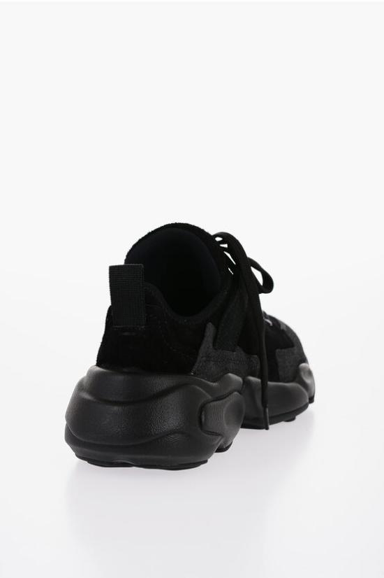 J44WS0005 P5294 001 Black