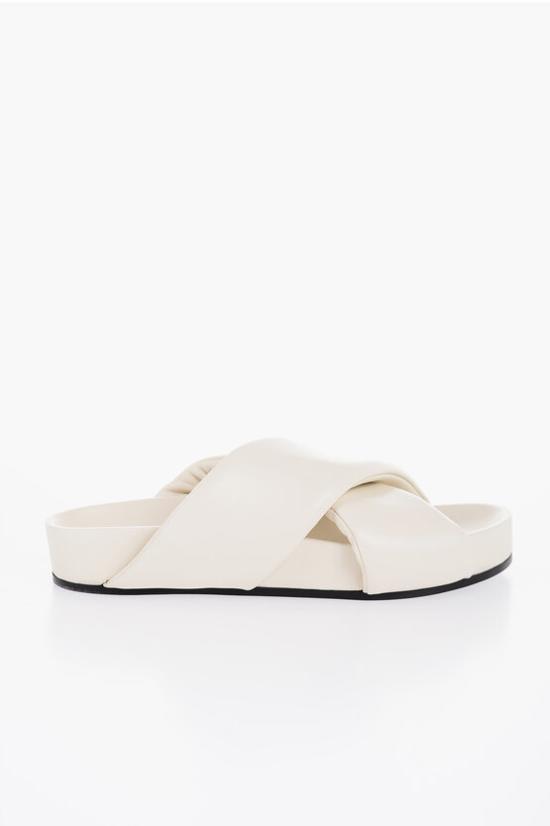 J32WP0001 P5057 108 White