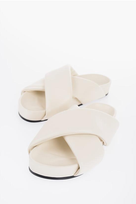 J32WP0001 P5057 108 White
