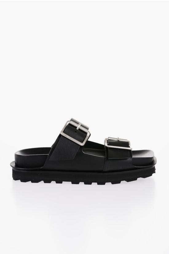 J33WP0002 P0503 001 Black