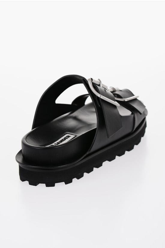 J33WP0002 P0503 001 Black