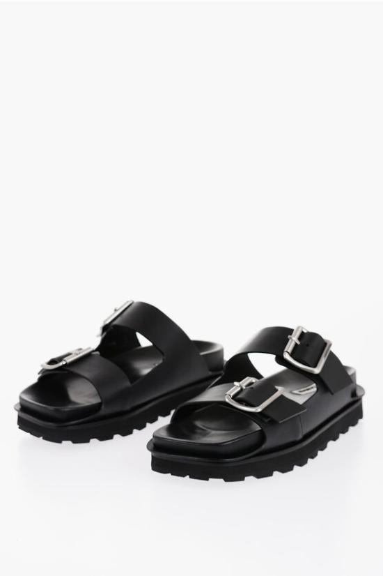 J33WP0002 P0503 001 Black