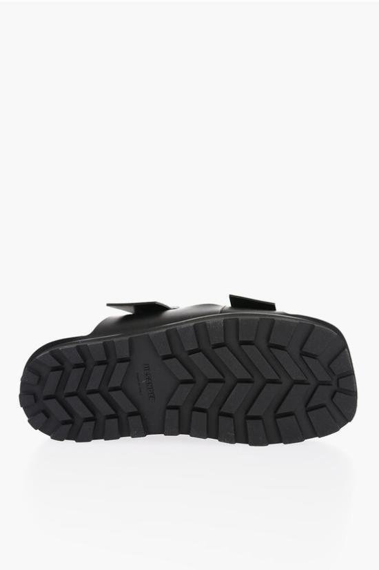 J33WP0002 P0503 001 Black