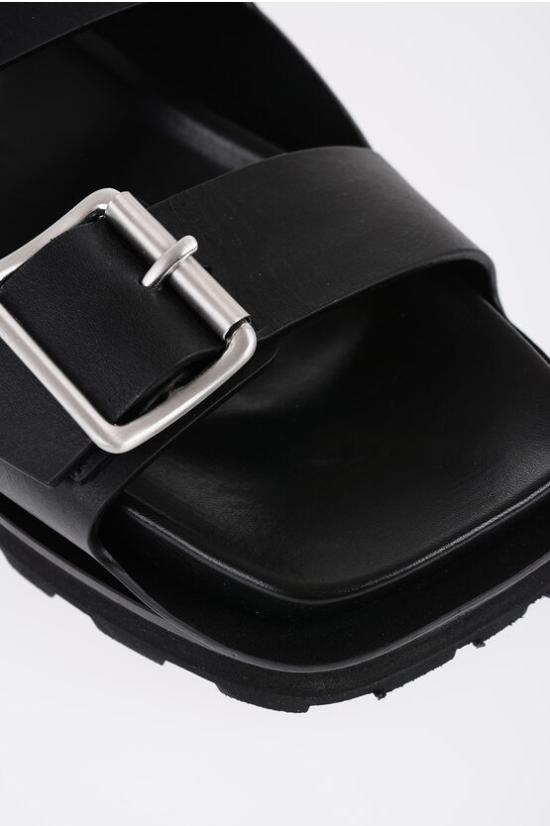 J33WP0003 P0503 001 Black