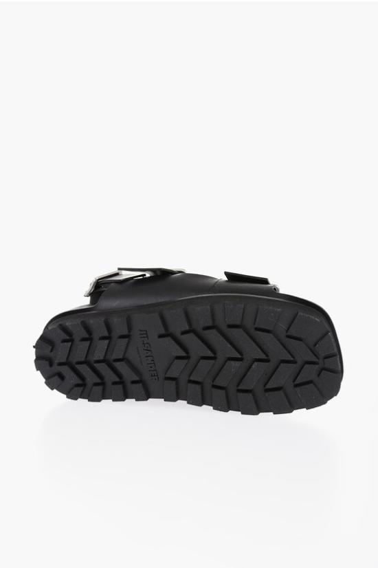 J33WP0003 P0503 001 Black