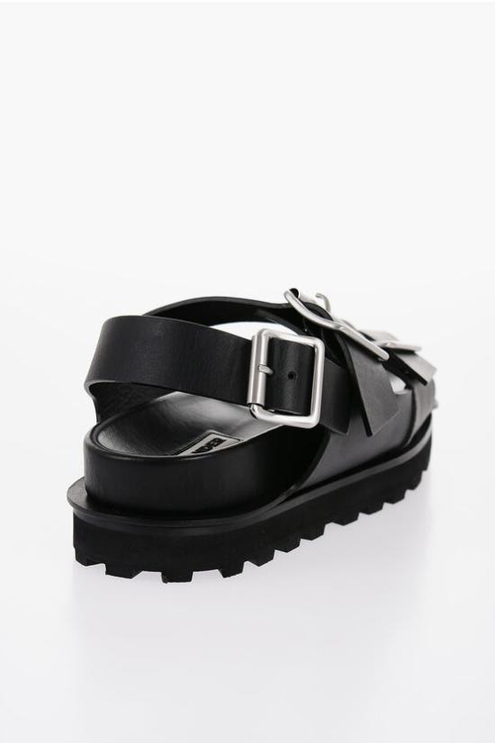 J33WP0003 P0503 001 Black