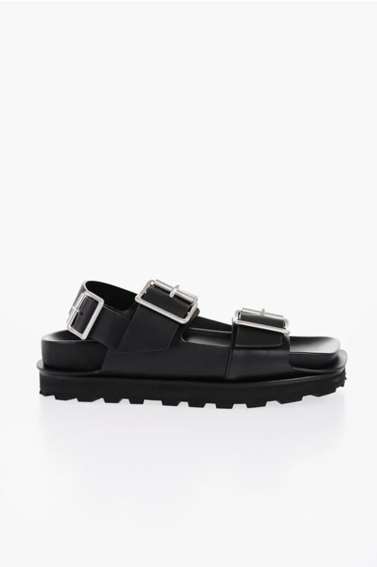 J33WP0003 P0503 001 Black
