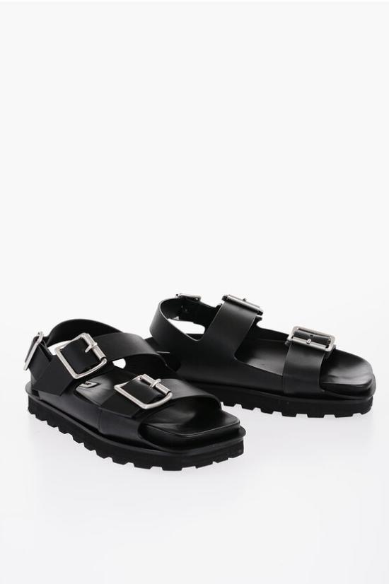 J33WP0003 P0503 001 Black