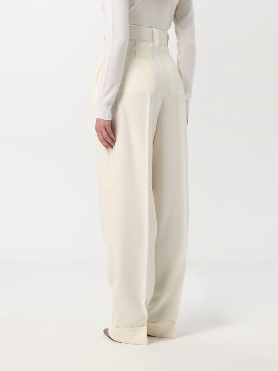 2421136014600 001 White