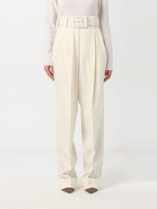 2421136014600 001 White